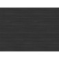 HCL Textura SABLE LR29 Fittipaldi